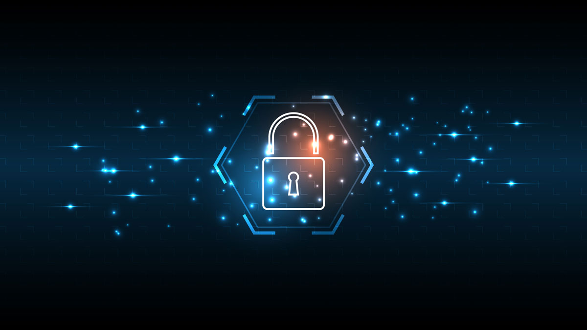 Aviso de privacidad Mega Services Global