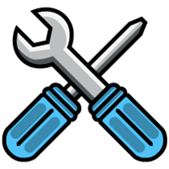 Handyman