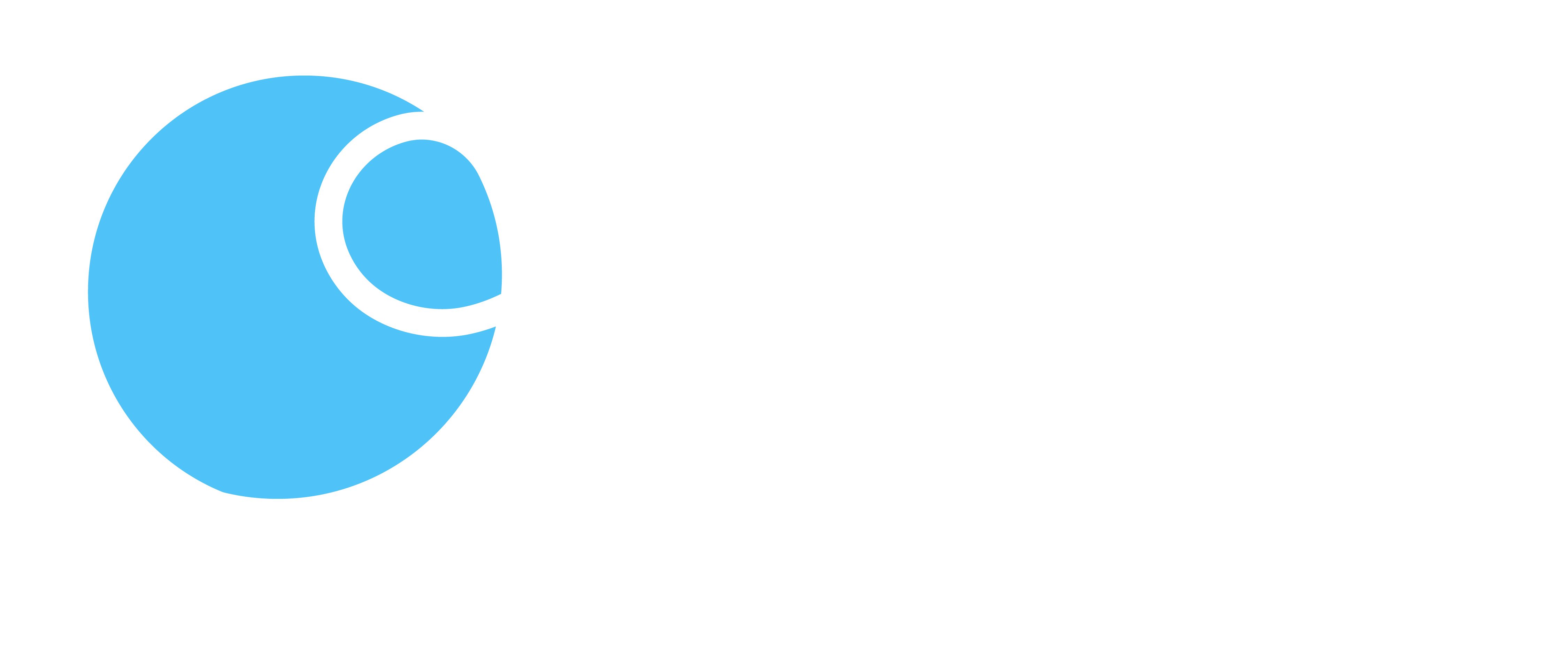 Mega Services Global