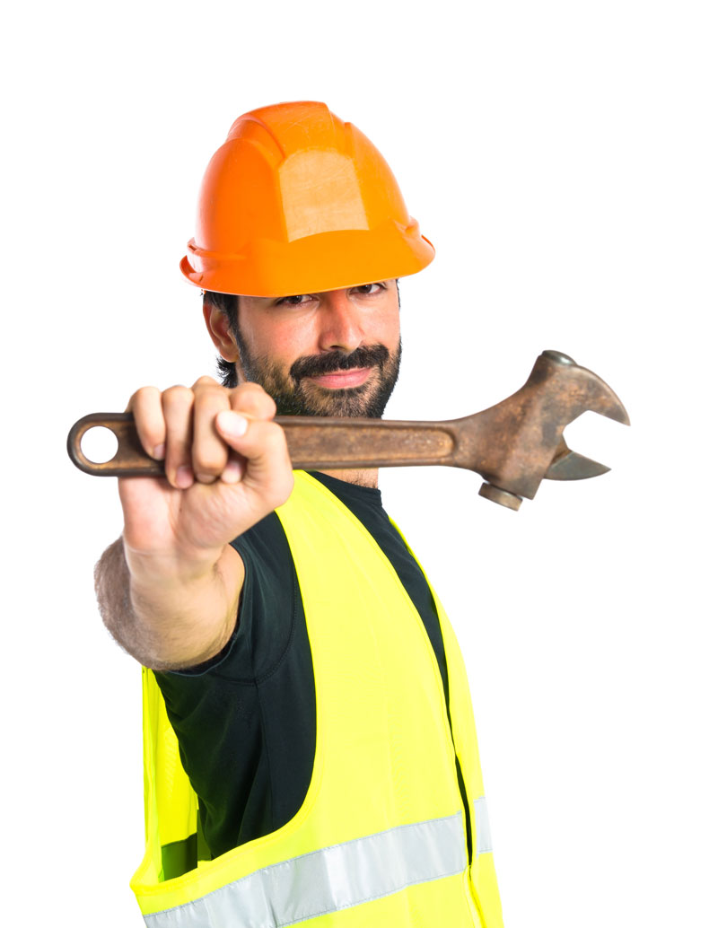 Facility Management